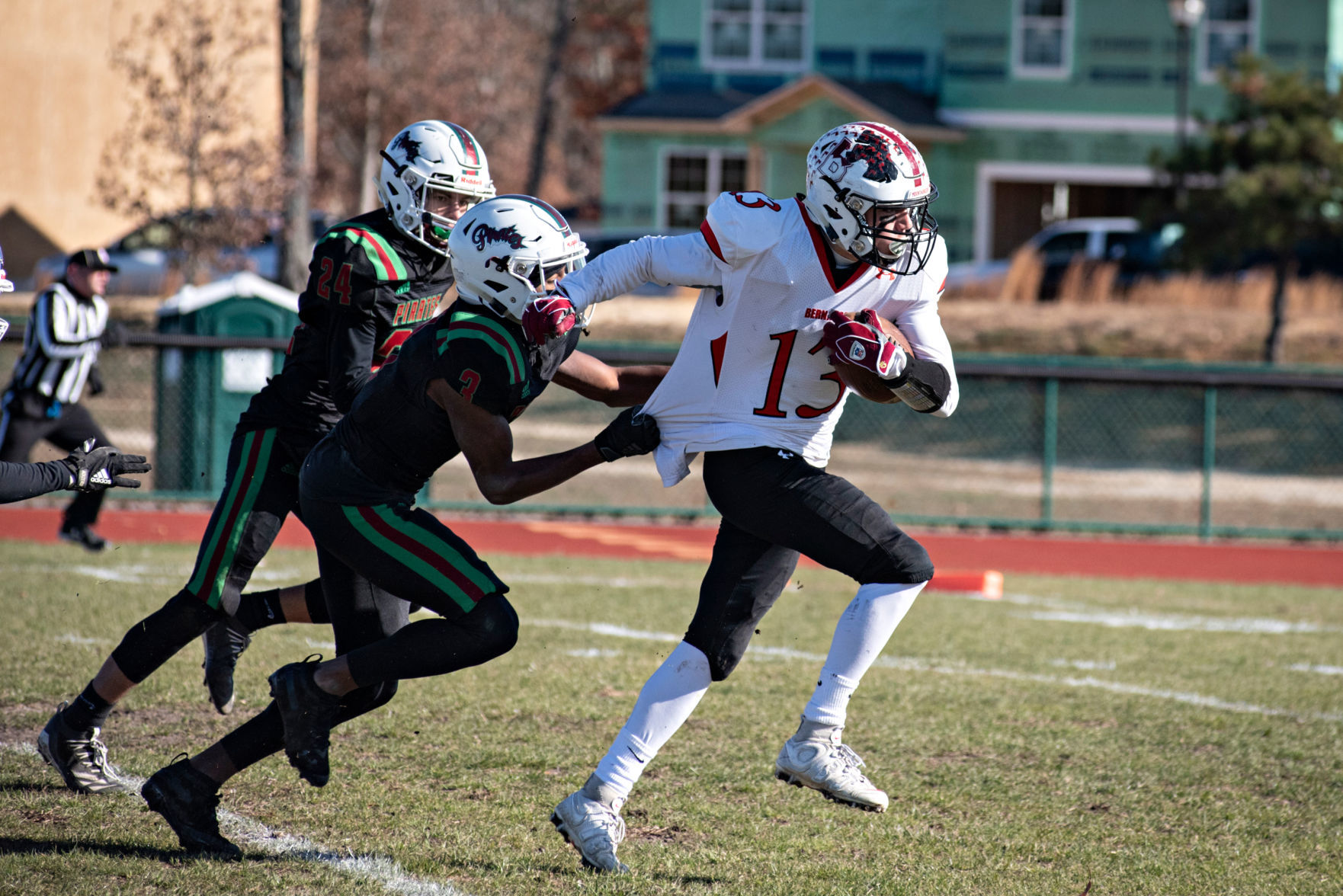 111719_spt_cedarcreek